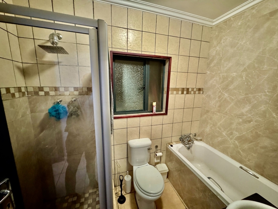 2 Bedroom Property for Sale in Die Bult North West